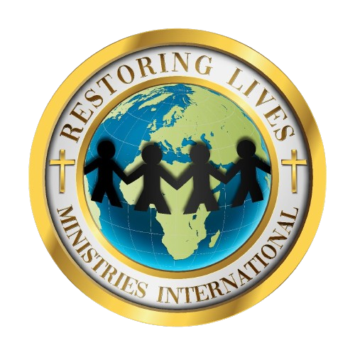 Restoring Lives Ministries International